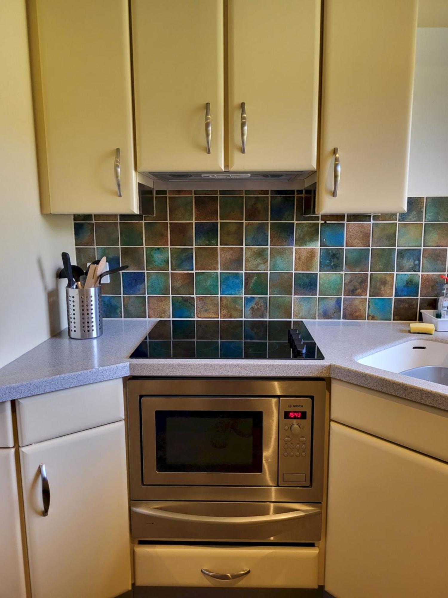 Wheelwrights House Villa Ambleside Bagian luar foto
